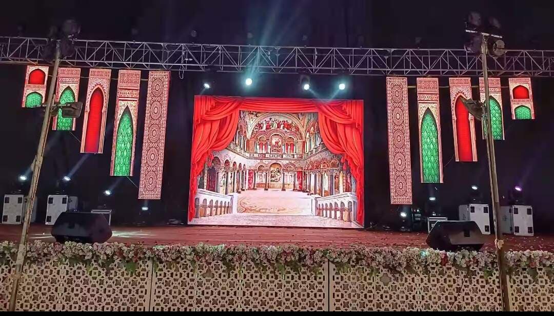 Studio Plus Studio Plus