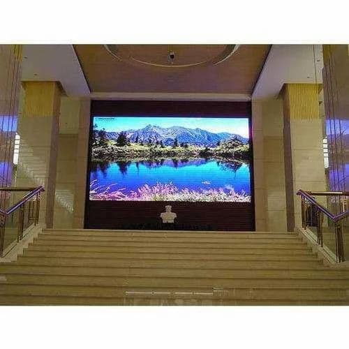 Wedding LED Wall Screen Wedding LED Wall Screen