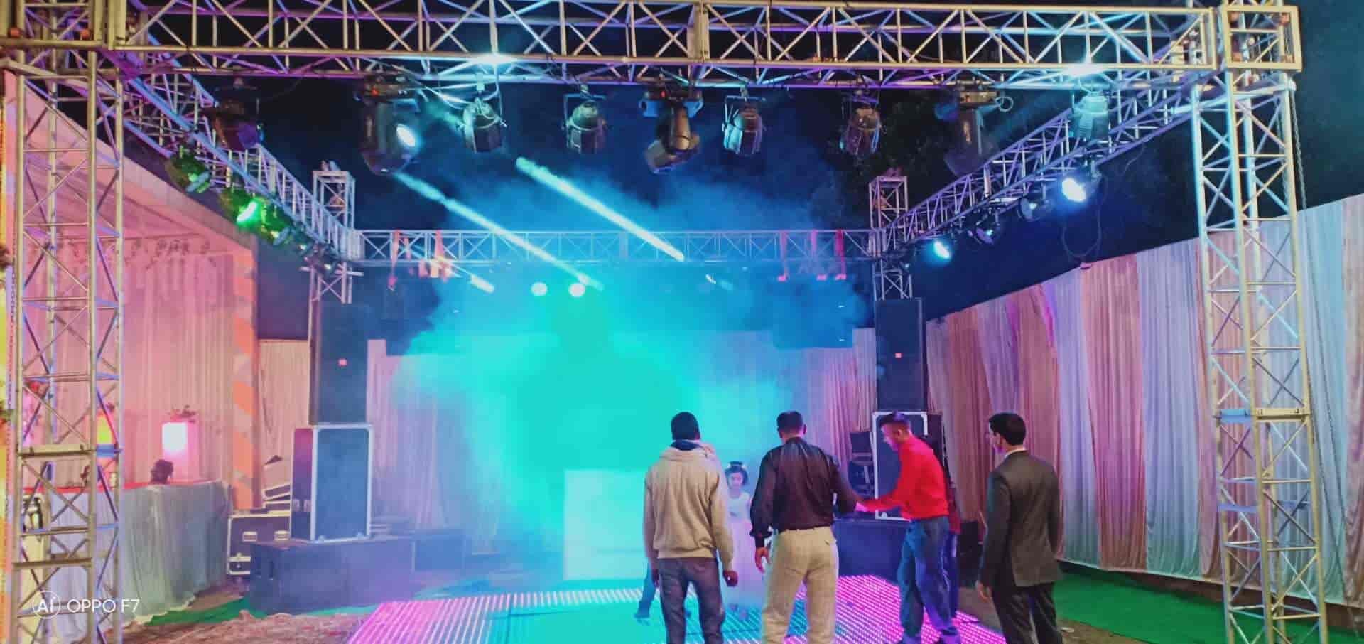 Audiobeats Audiobeats