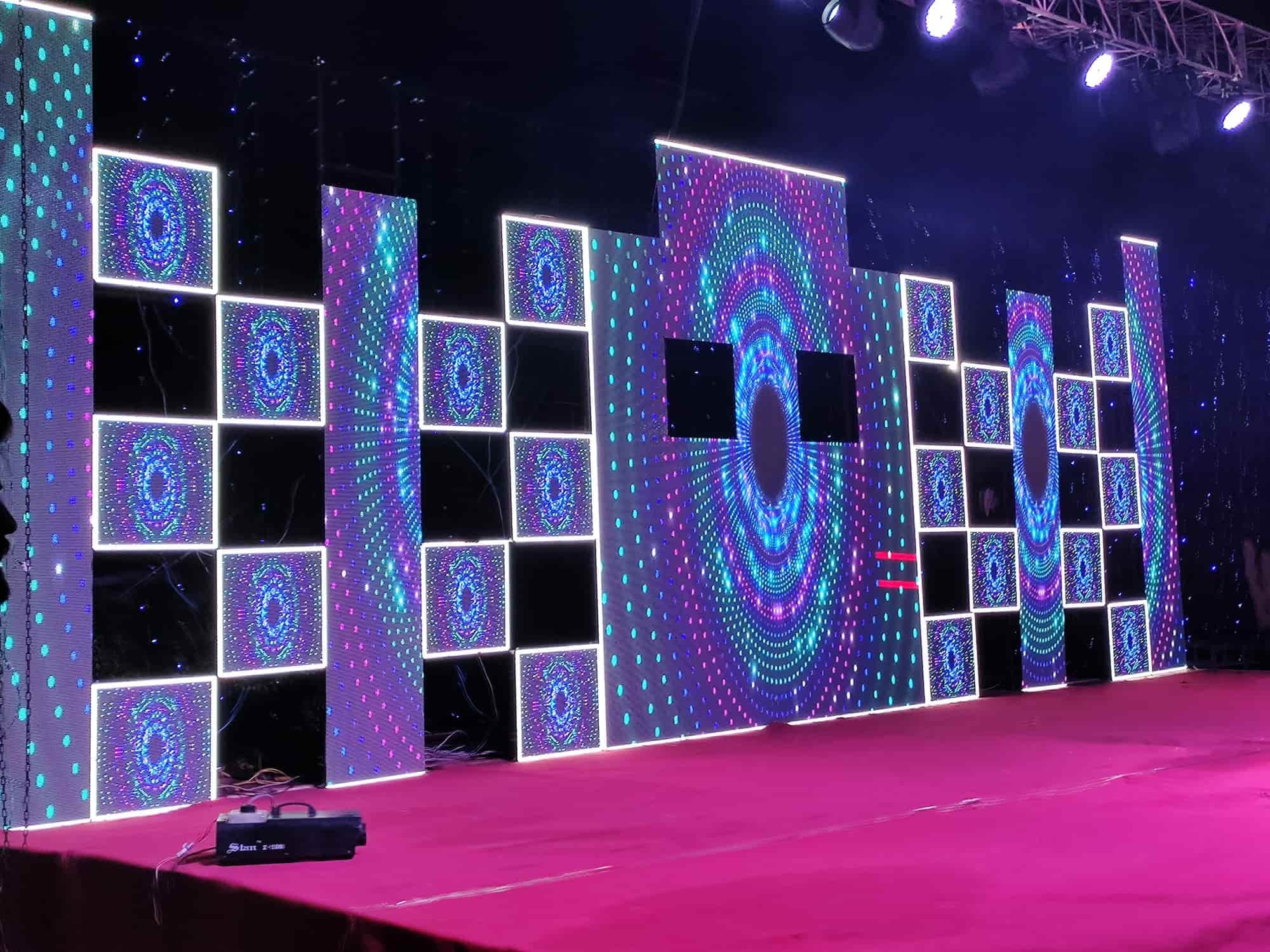 R shekhawat R shekhawat