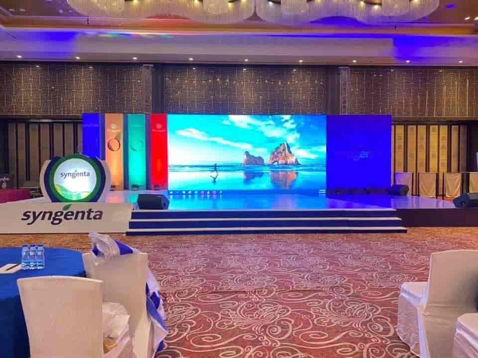 Zerone Celebration Zerone Celebration