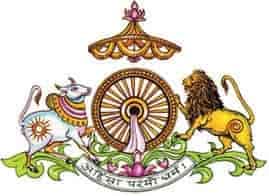 Subodh Jain Shastri Subodh Jain Shastri