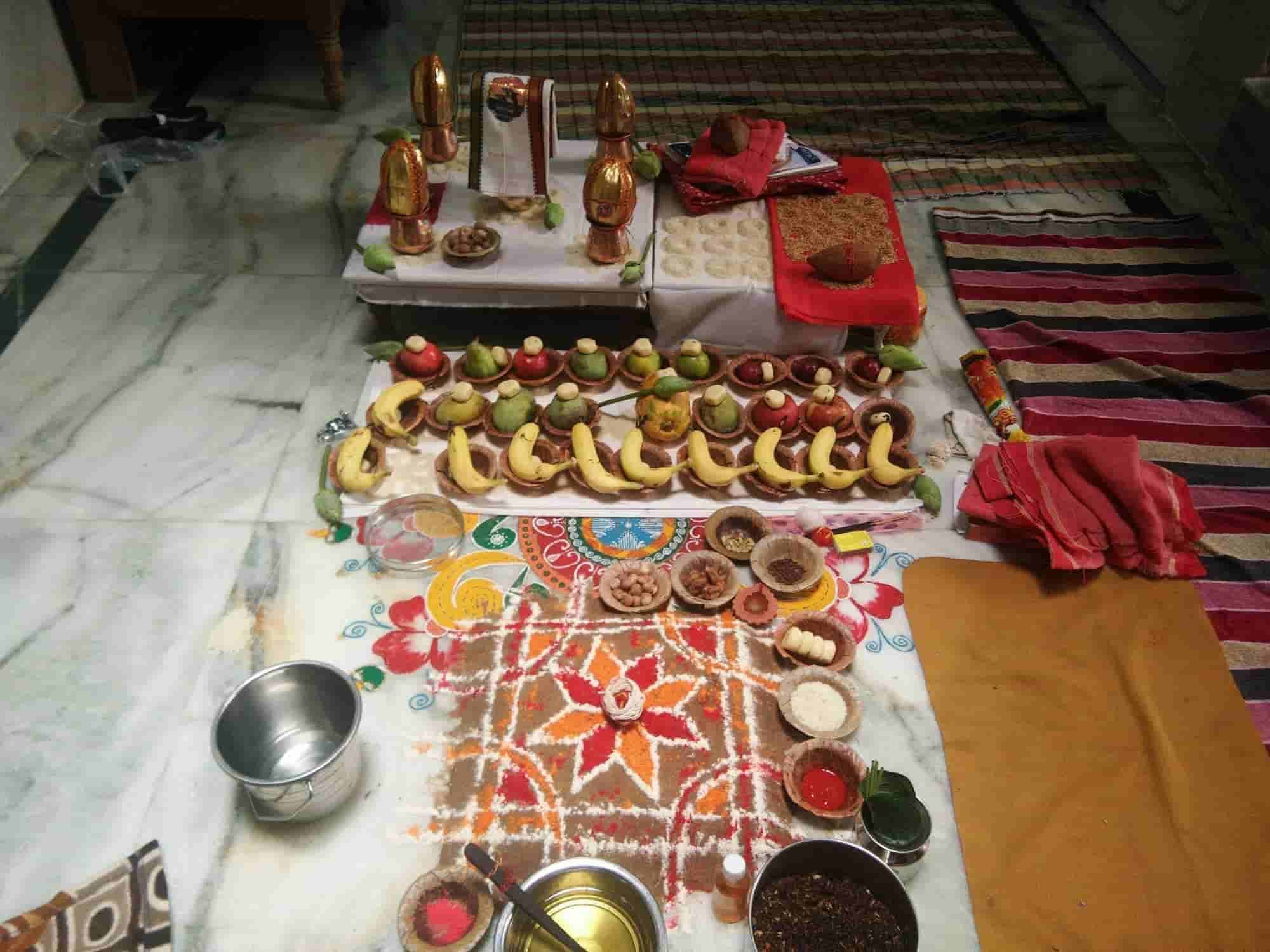 Shri Mahendra Astro Shri Mahendra Astro