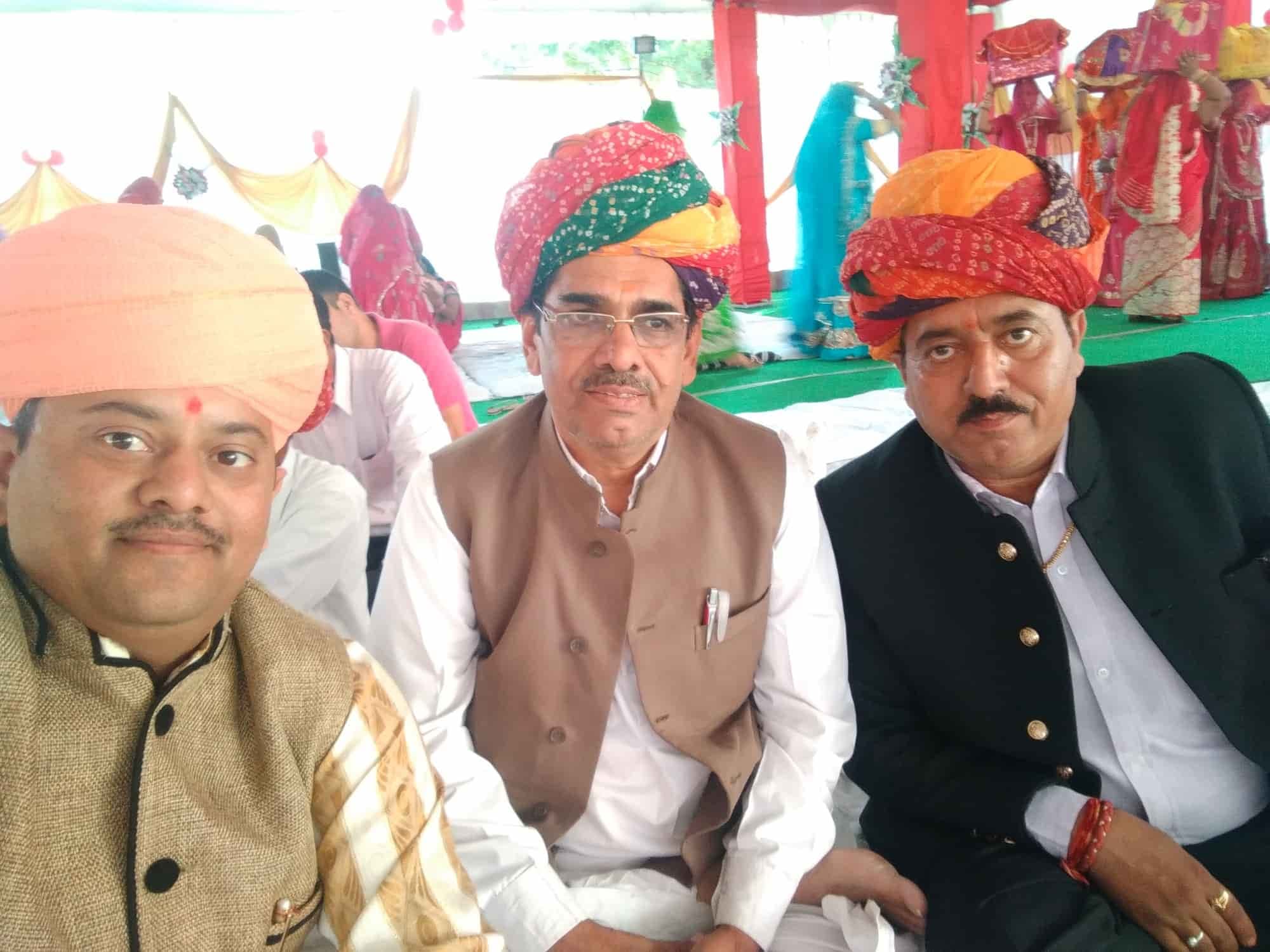 Shree Krishna Jyotish Shree Krishna Jyotish