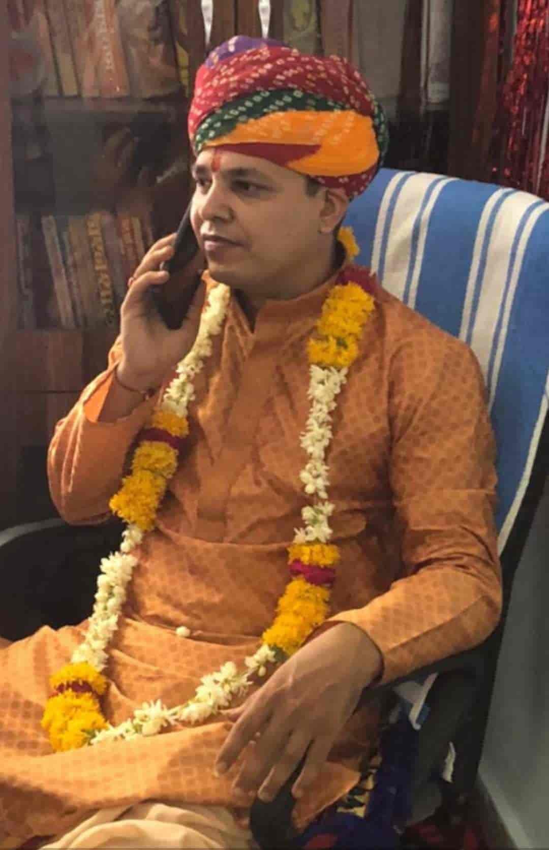 Rudra Jyotish Rudra Jyotish