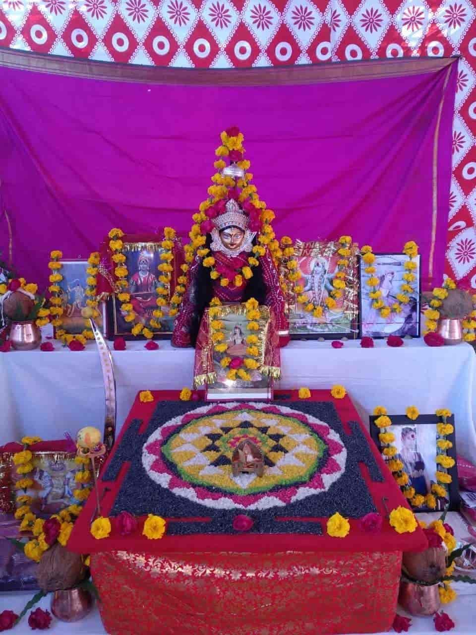 Vk Shastri Vk Shastri