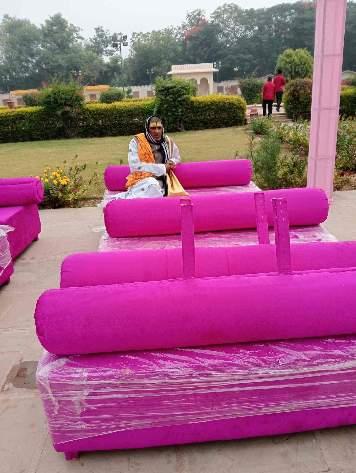 Shree Goar Jyotish Shree Goar Jyotish