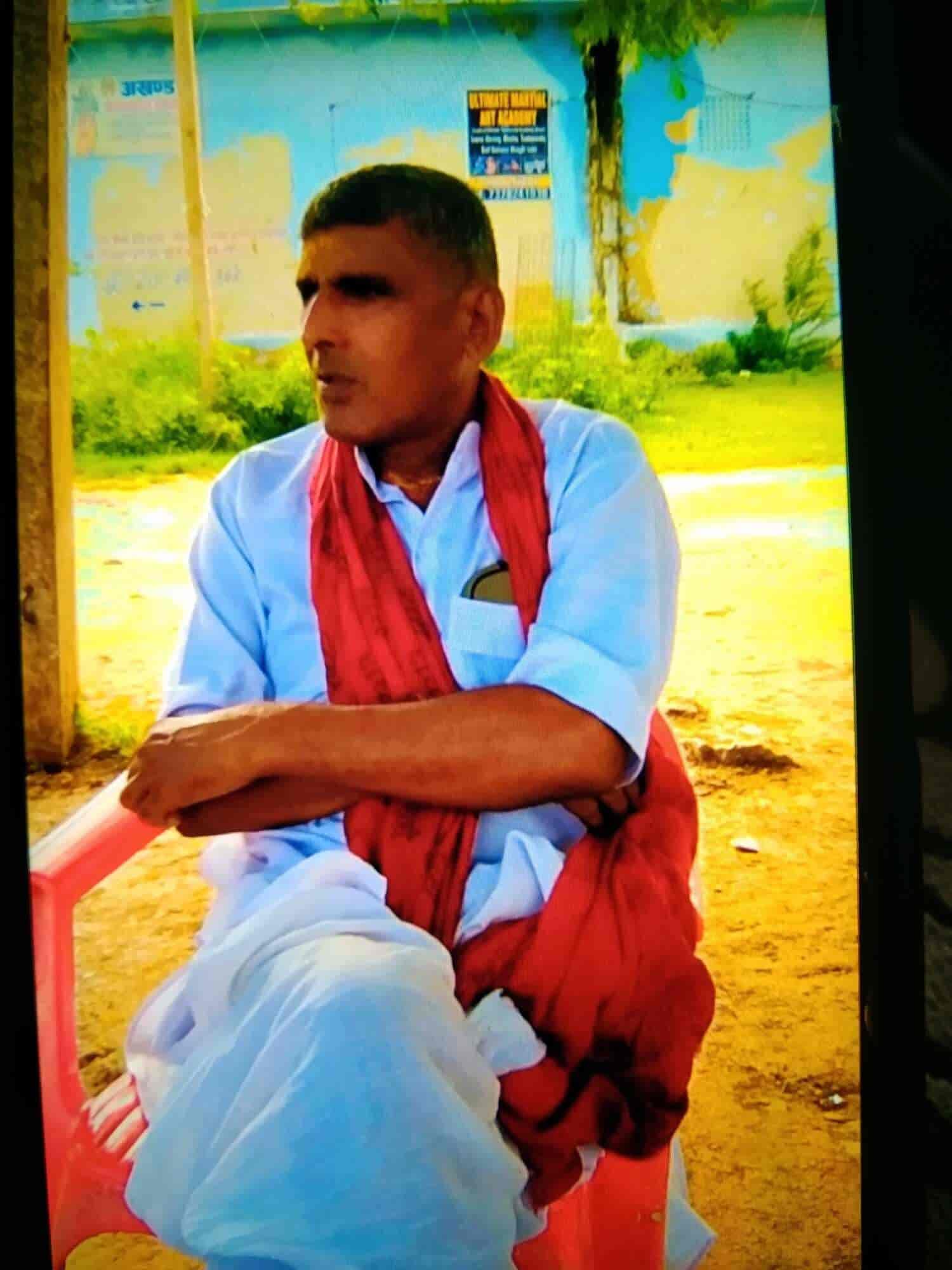 Om Shiv Adhyatmik Om Shiv Adhyatmik