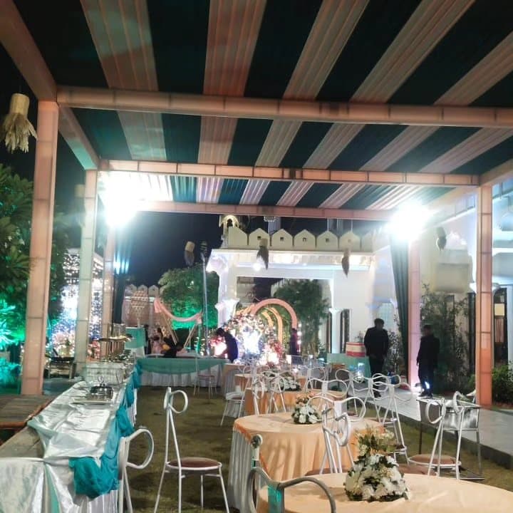 Joshi Caterer Joshi Caterer