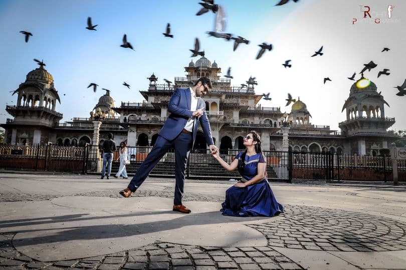 The Rohit PhotoGraphy The Rohit PhotoGraphy