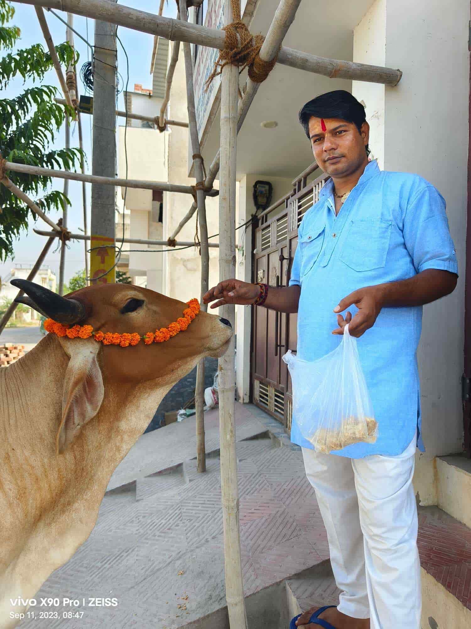 Mukesh Bhardwaj Mukesh Bhardwaj