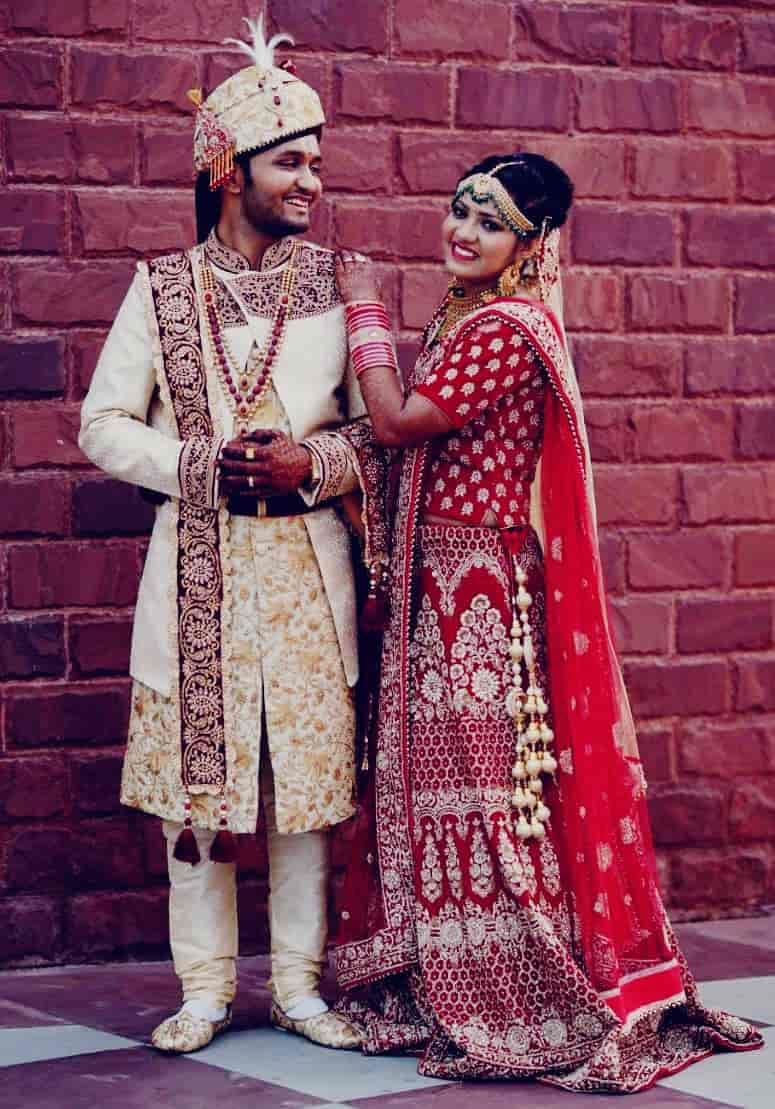 Roop Fashion Boutique Roop Fashion Boutique