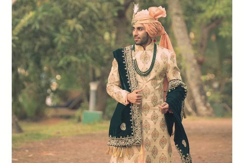 Vivah the wedding Vivah the wedding