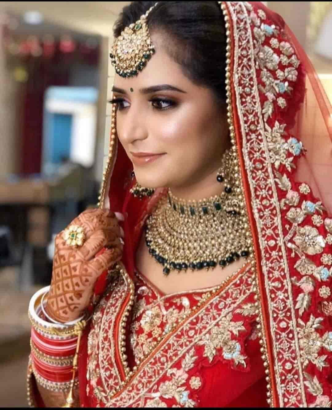 Anmol Creation Anmol Creation