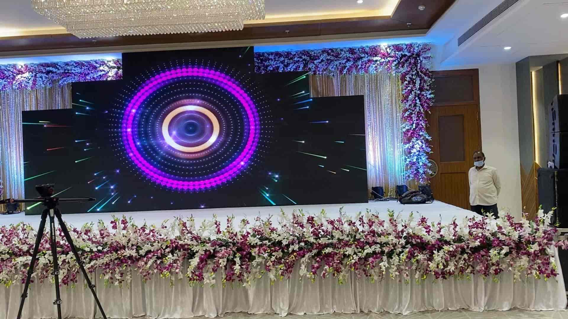 DREAM SCREEN DREAM SCREEN