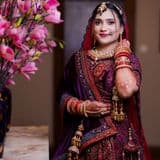 Wedium Makeovers Wedium Makeovers