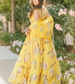 Real Fashion Suits Real Fashion Suits