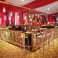 Professional Caterers Professional Caterers