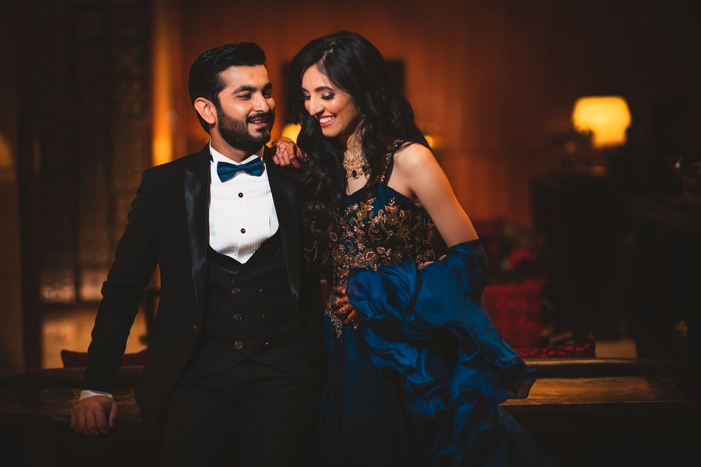 I DONT SAY CHEESE I DONT SAY CHEESE