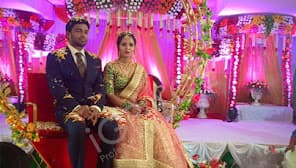 iGRACE PROFESSIONAL iGRACE PROFESSIONAL