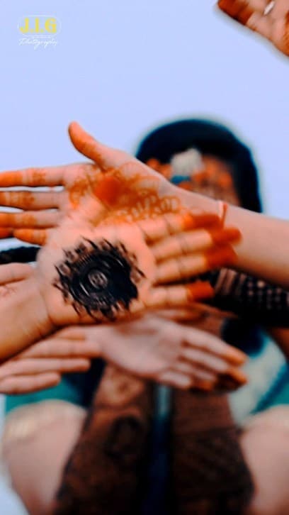 J.I.G STUDIO PHALODI J.I.G STUDIO PHALODI