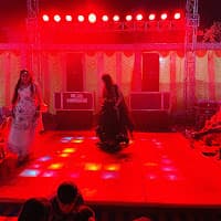 Om Sai Sound Om Sai Sound