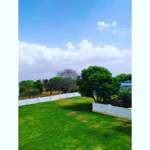 Hotel Shree Ram Palace Hotel Shree Ram Palace