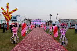 Vivah Palace Vivah Palace