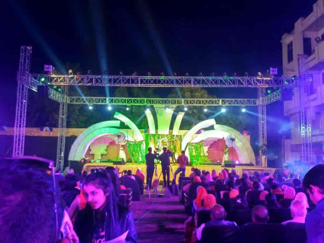 Sargam Entertainment Sargam Entertainment