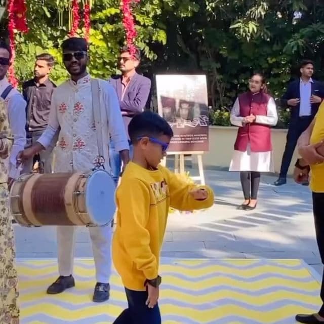 harish_dhol_team harish_dhol_team