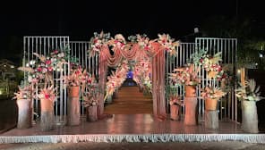 Gurulaxmi Hall Gurulaxmi Hall