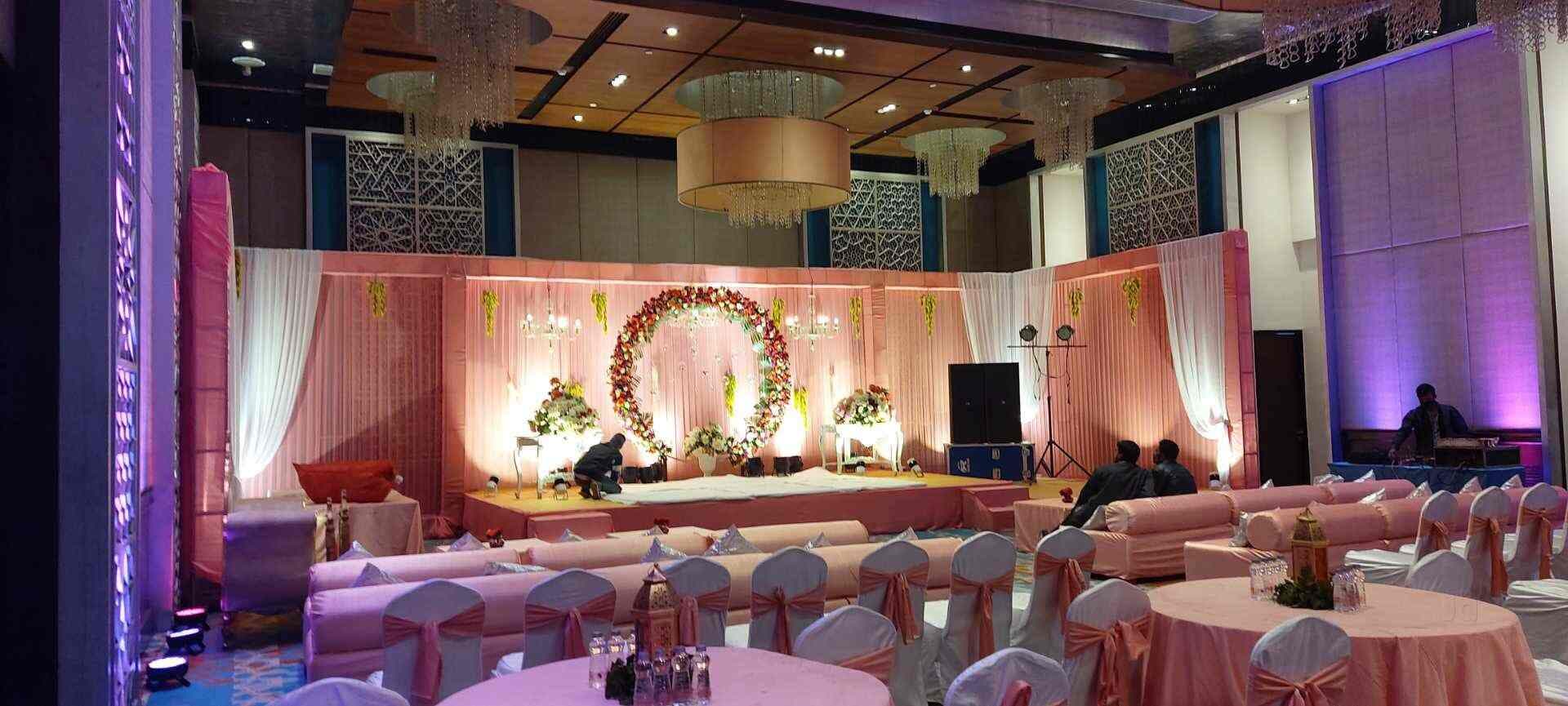 new siddhi vinayak new siddhi vinayak