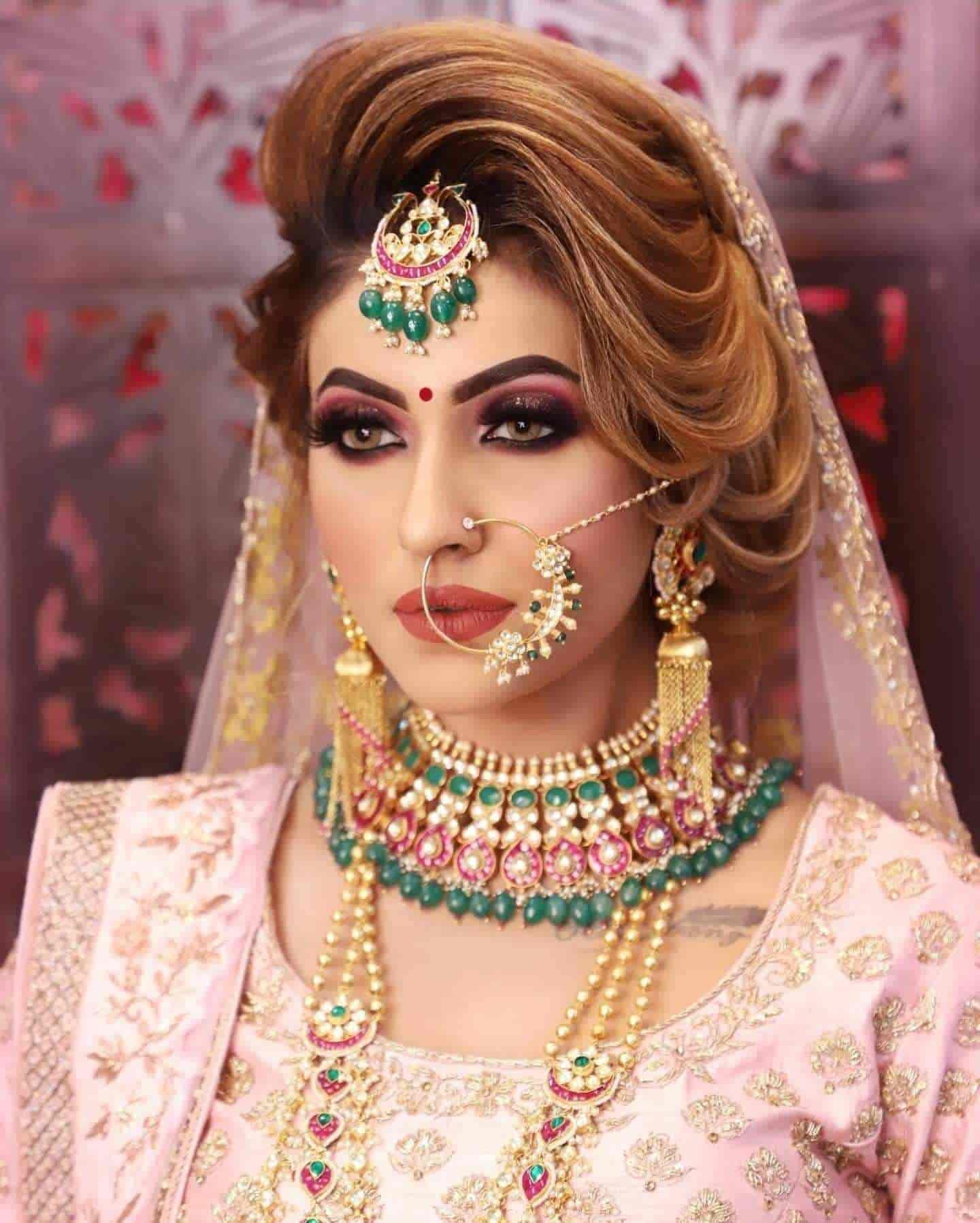 Palak Makeover Palak Makeover