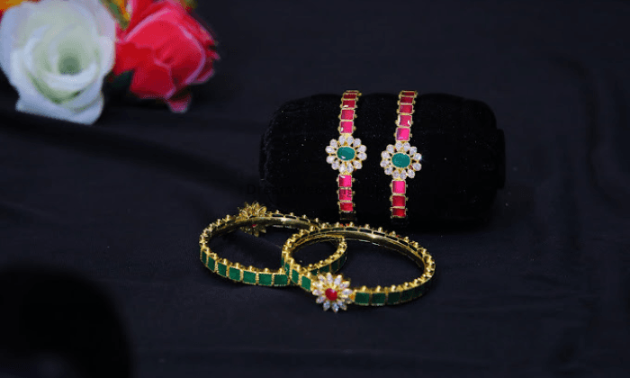 SVS Light Weight Gold Jewellers SVS Light Weight Gold Jewellers