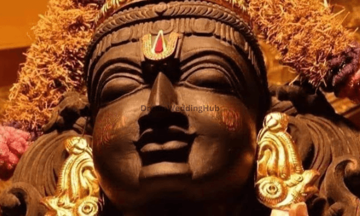 Sri Saraswathi Jyothishalayam Sri Saraswathi Jyothishalayam