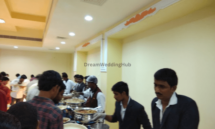 Sai Siri Catering Sai Siri Catering
