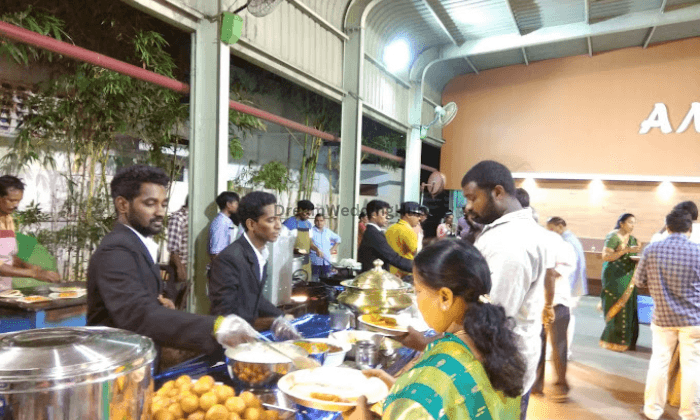 Guntur Vari Kanakamahalakshmi Caters Guntur Vari Kanakamahalakshmi Caters