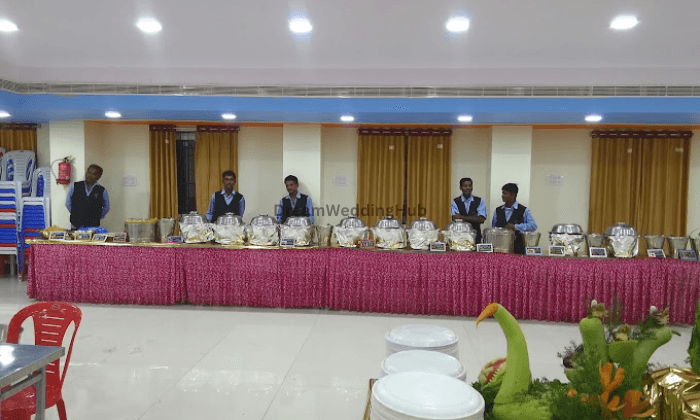 sri srinivasa catering services sri srinivasa catering services