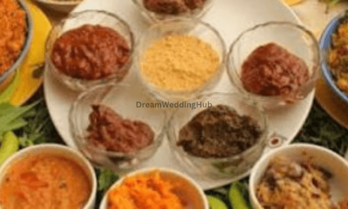 Srinivasa Caterers Srinivasa Caterers