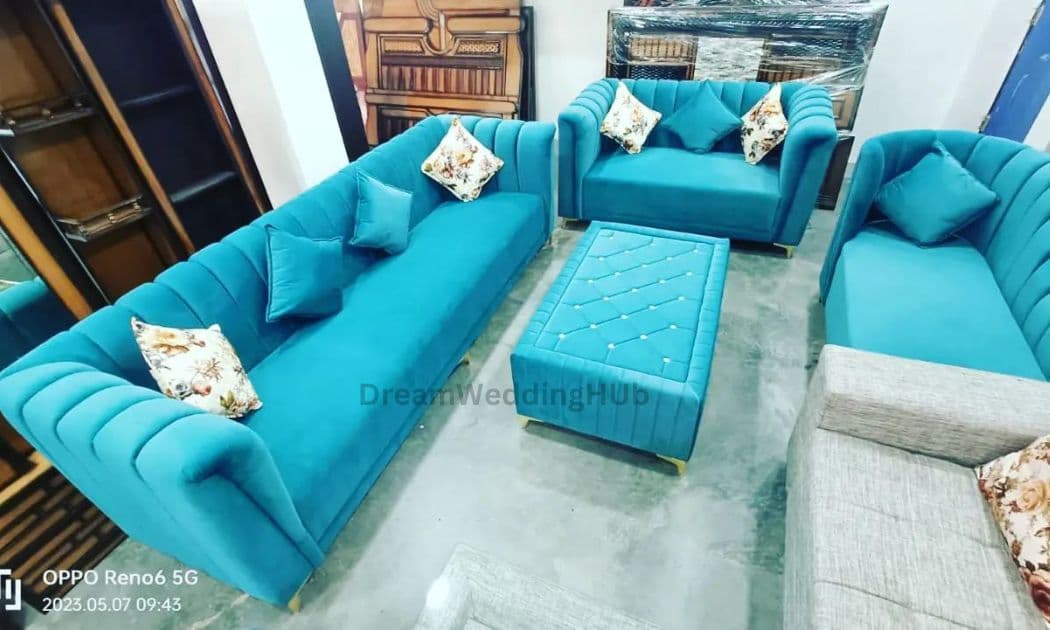 B N FURNITURE STUDIO B N FURNITURE STUDIO