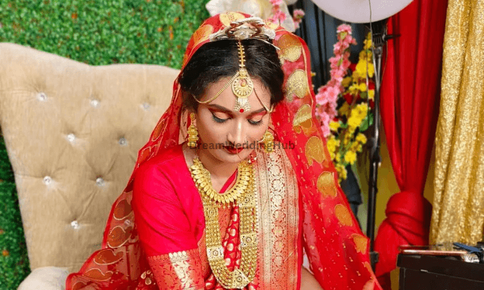 SN Makeover's SN Makeover's