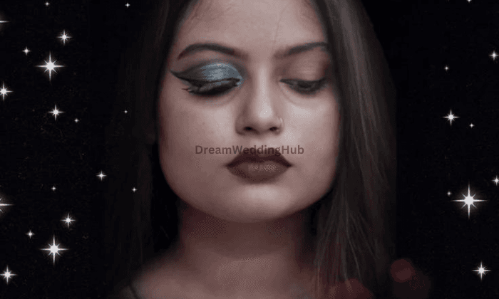 Manpreet makeup artist Manpreet makeup artist