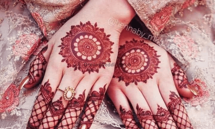 Amar Mehndi Arts Amar Mehndi Arts