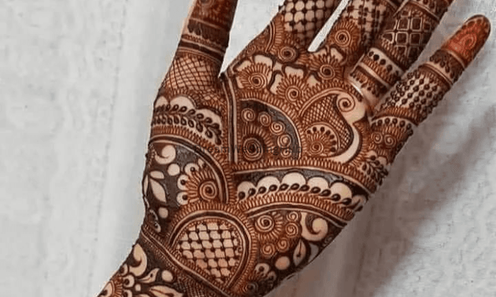 Shekhar mehandi Shekhar mehandi