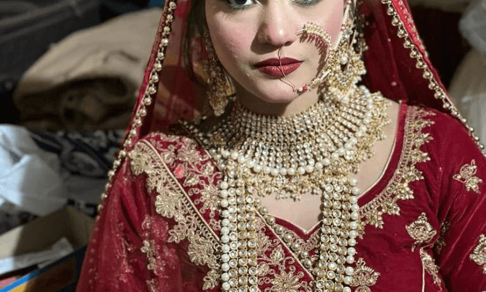 Abhinaw Make up Abhinaw Make up