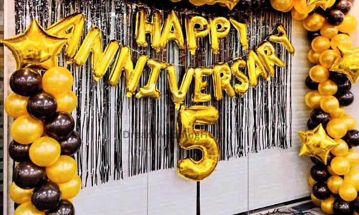 Mohit Decorator Mohit Decorator