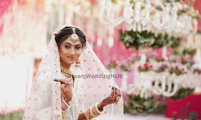 Aayushi Patel Aayushi Patel