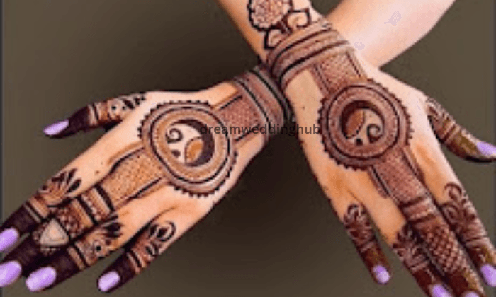 Takka Bench Mehandi Takka Bench Mehandi