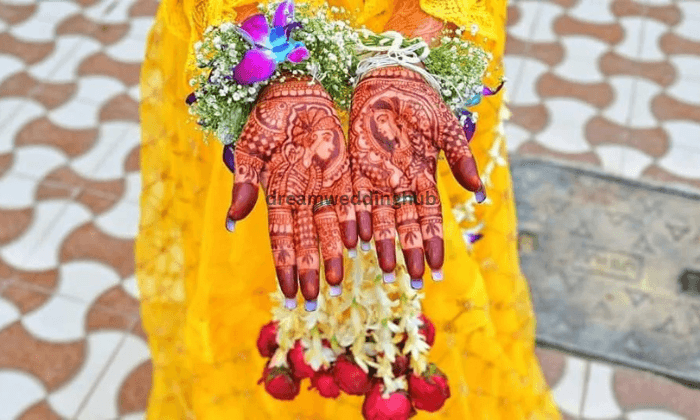 AKASH Mehandi arts AKASH Mehandi arts