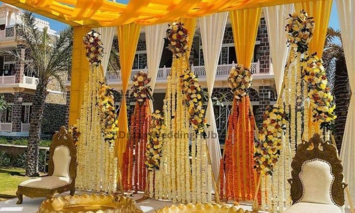 Himachal Decor Himachal Decor